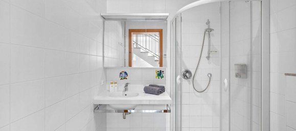 8 rooms House in Wimpassing im Schwarzatale, Austria No. 31367 14