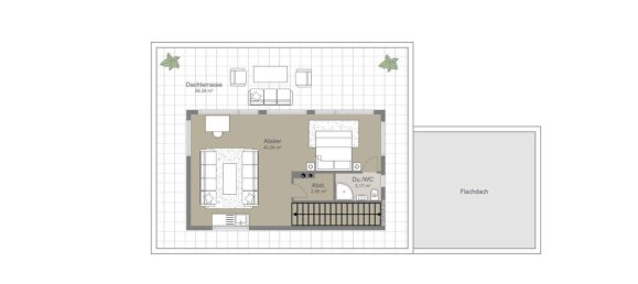 8 rooms House in Wimpassing im Schwarzatale, Austria No. 31367 25