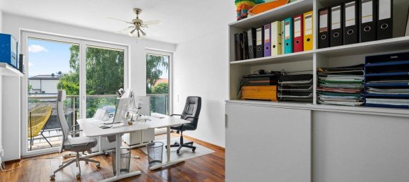 8 rooms House in Wimpassing im Schwarzatale, Austria No. 31367 13