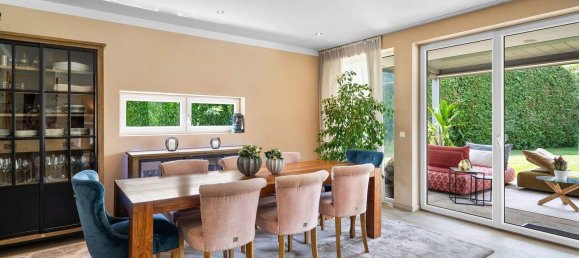 8 rooms House in Wimpassing im Schwarzatale, Austria No. 31367 4