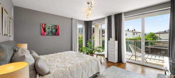 8 rooms House in Wimpassing im Schwarzatale, Austria No. 31367 9