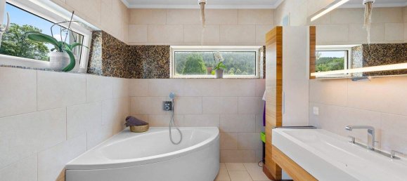 8 rooms House in Wimpassing im Schwarzatale, Austria No. 31367 11