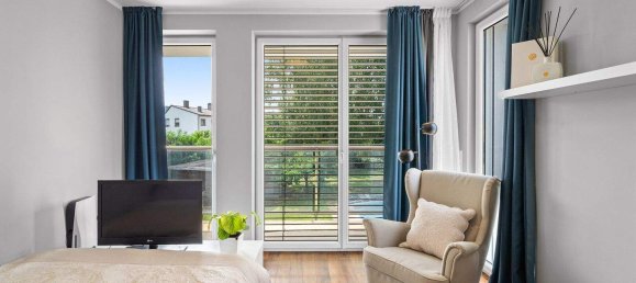 8 rooms House in Wimpassing im Schwarzatale, Austria No. 31367 12