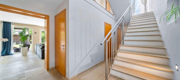 8 rooms House in Wimpassing im Schwarzatale, Austria No. 31367 8