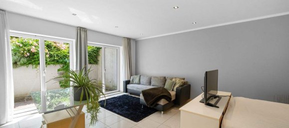 8 rooms House in Wimpassing im Schwarzatale, Austria No. 31367 16