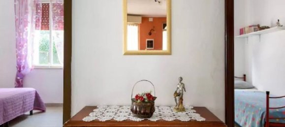 6 chambres Villa à Avola, Italy No. 337175 7