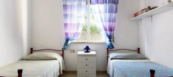 6 chambres Villa à Avola, Italy No. 337175 12