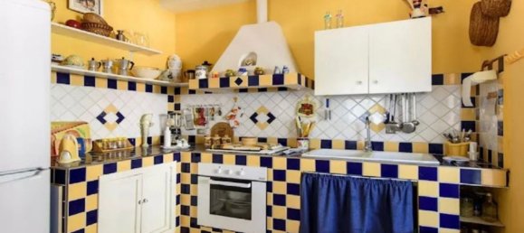 6 chambres Villa à Avola, Italy No. 337175 9