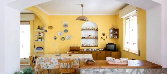 6 chambres Villa à Avola, Italy No. 337175 8