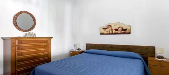 6 chambres Villa à Avola, Italy No. 337175 14