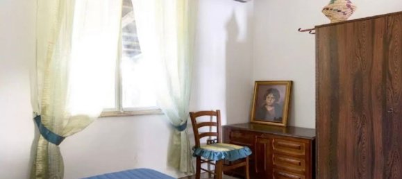 6 chambres Villa à Avola, Italy No. 337175 11