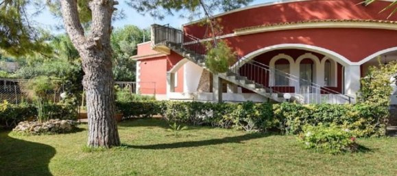 6 chambres Villa à Avola, Italy No. 337175 2