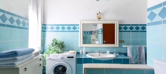 6 chambres Villa à Avola, Italy No. 337175 13