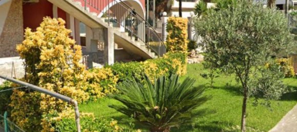 6 chambres Villa à Avola, Italy No. 337175 5