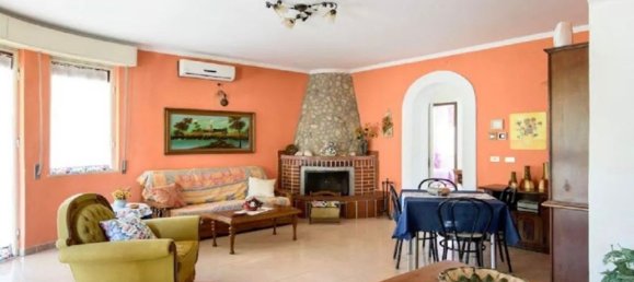 6 chambres Villa à Avola, Italy No. 337175 4