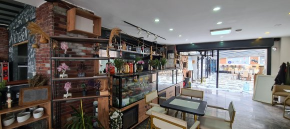 26 rooms Hotel in Kusadasi, Turkey No. 12716 16