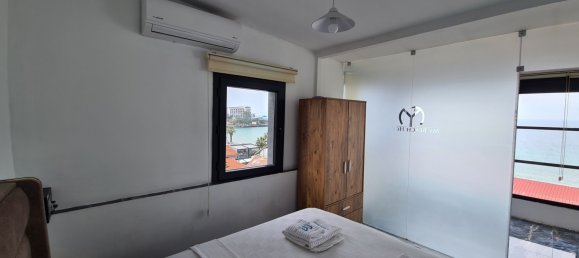 26 rooms Hotel in Kusadasi, Turkey No. 12716 5