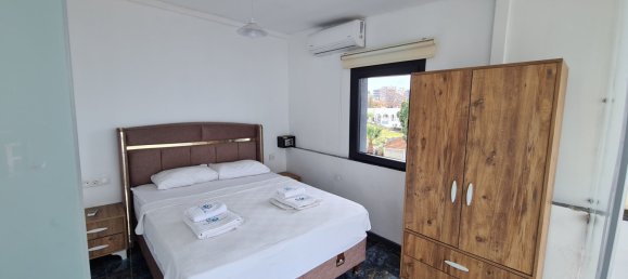 26 rooms Hotel in Kusadasi, Turkey No. 12716 4