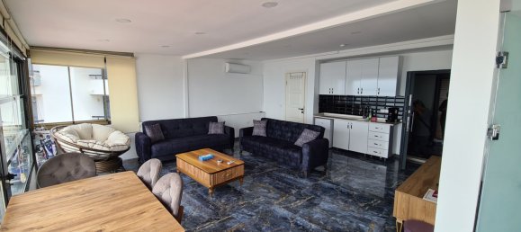 26 rooms Hotel in Kusadasi, Turkey No. 12716 6