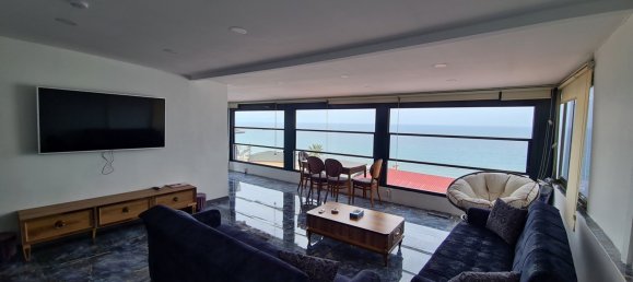 26 rooms Hotel in Kusadasi, Turkey No. 12716 11