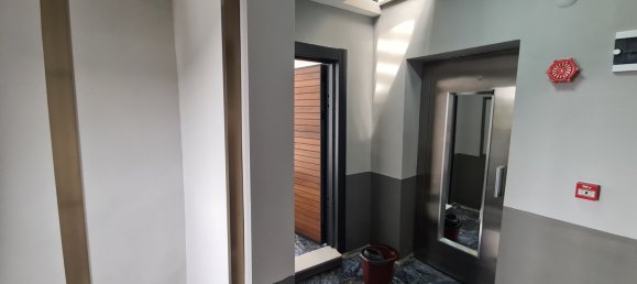 26 rooms Hotel in Kusadasi, Turkey No. 12716 3