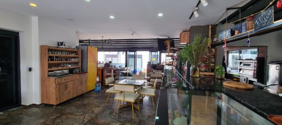 26 rooms Hotel in Kusadasi, Turkey No. 12716 15