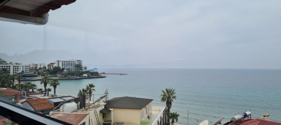 26 rooms Hotel in Kusadasi, Turkey No. 12716 7