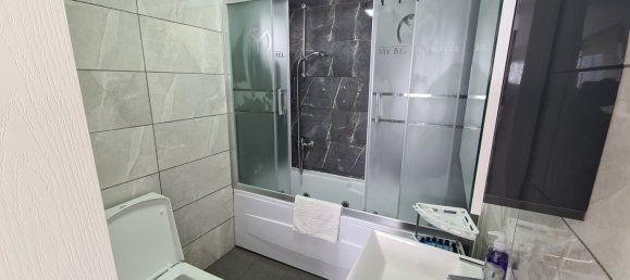 26 rooms Hotel in Kusadasi, Turkey No. 12716 10