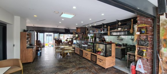 26 rooms Hotel in Kusadasi, Turkey No. 12716 8