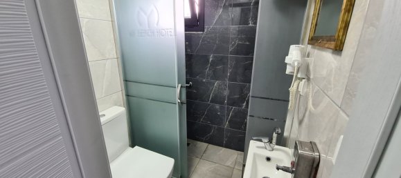 26 rooms Hotel in Kusadasi, Turkey No. 12716 9