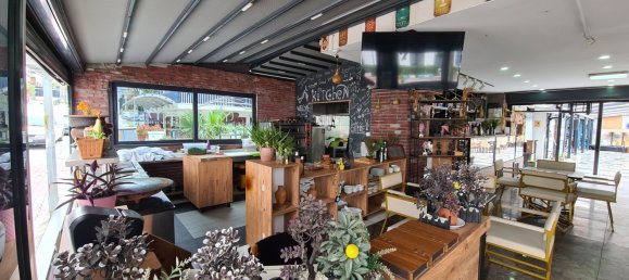 26 rooms Hotel in Kusadasi, Turkey No. 12716 18