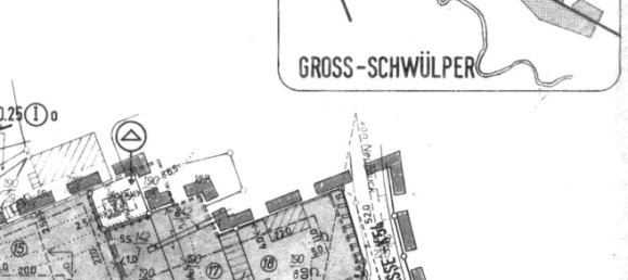 Terreno em Gifhorn, Germany N.º 242236 2