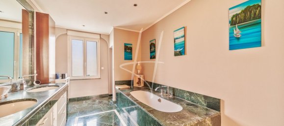 Casa de 6 dormitorios en Metz, France No. 232337 11