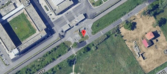 956m² Commercial property in Rome, Italy No. 98732 13