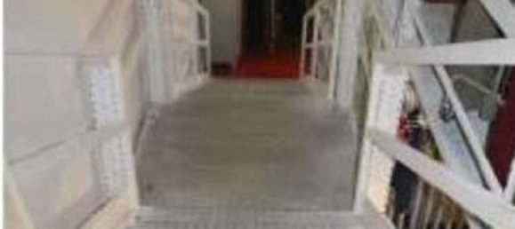 956m² Commercial property in Rome, Italy No. 98732 6