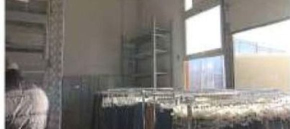 956m² Commercial property in Rome, Italy No. 98732 7