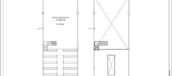 956m² Commercial property in Rome, Italy No. 98732 9