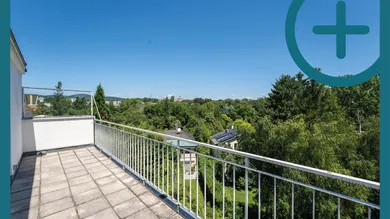 2 غرف نوم شقة في Wahring, Austria رقم 129285