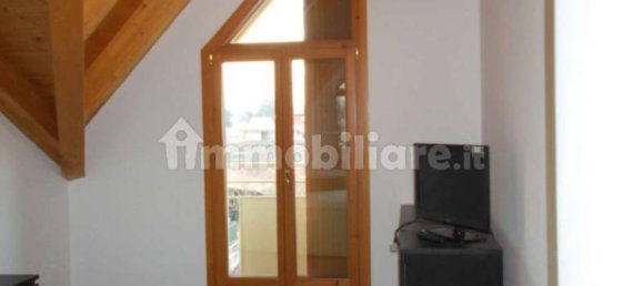 1 Schlafzimmer Wohnung in Cavenago di Brianza, Italy, Nr. 265516 12