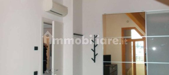 1 Schlafzimmer Wohnung in Cavenago di Brianza, Italy, Nr. 265516 14