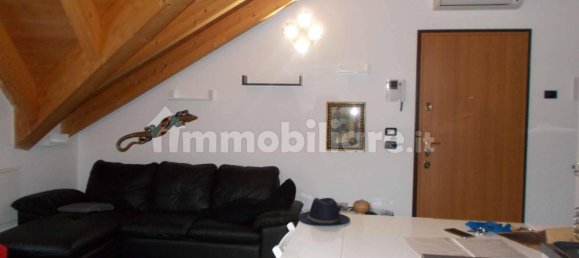 1 Schlafzimmer Wohnung in Cavenago di Brianza, Italy, Nr. 265516 9
