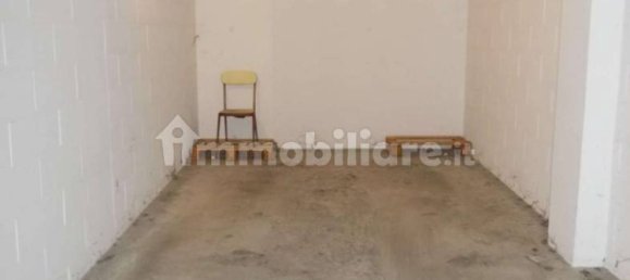 1 Schlafzimmer Wohnung in Cavenago di Brianza, Italy, Nr. 265516 16