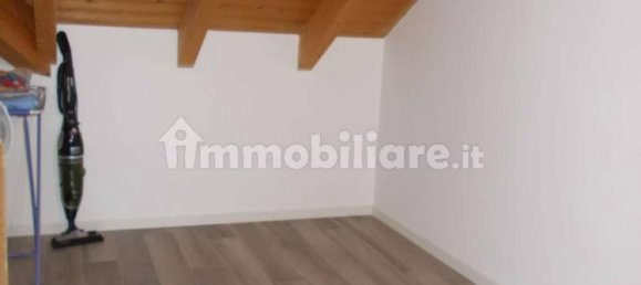 1 Schlafzimmer Wohnung in Cavenago di Brianza, Italy, Nr. 265516 4
