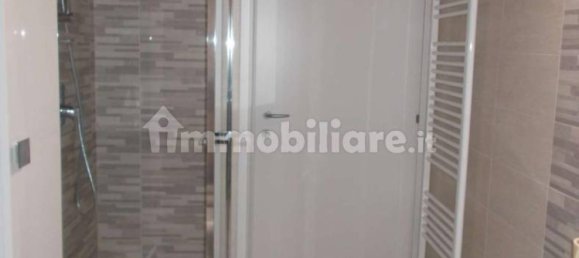 1 Schlafzimmer Wohnung in Cavenago di Brianza, Italy, Nr. 265516 15