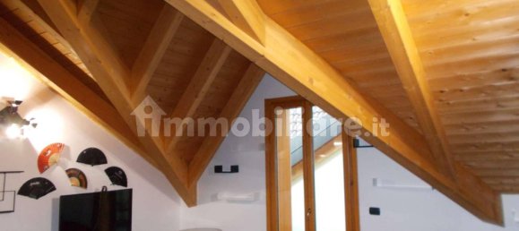 1 Schlafzimmer Wohnung in Cavenago di Brianza, Italy, Nr. 265516 8