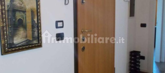 1 Schlafzimmer Wohnung in Cavenago di Brianza, Italy, Nr. 265516 7