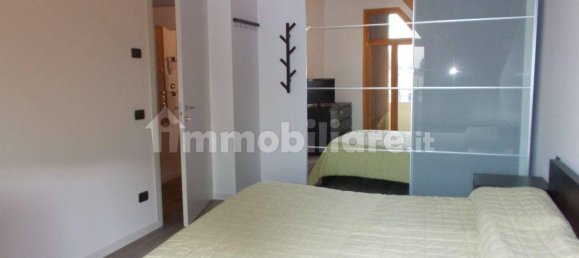 1 Schlafzimmer Wohnung in Cavenago di Brianza, Italy, Nr. 265516 13