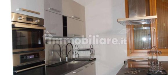 1 Schlafzimmer Wohnung in Cavenago di Brianza, Italy, Nr. 265516 10