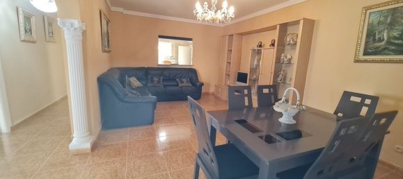 5 bedrooms Villa in Mijas, Spain No. 142361 5