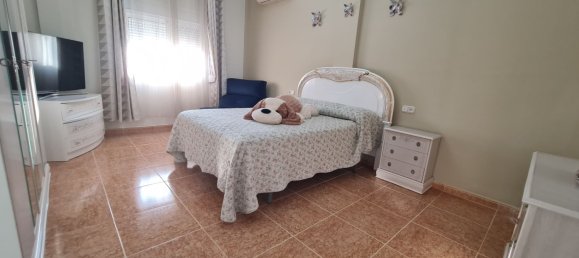 5 bedrooms Villa in Mijas, Spain No. 142361 8